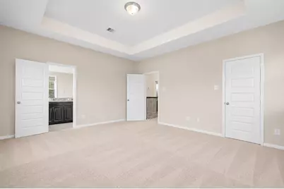 22503 Miramar Bend Drive, Tomball, TX 77375 - Photo 34