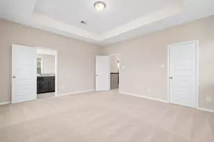 22503 Miramar Bend Dr, Tomball, TX 77375 - Photo 34