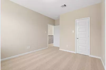 22503 Miramar Bend Drive, Tomball, TX 77375 - Photo 38