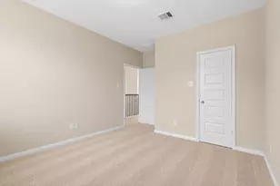 22503 Miramar Bend Dr, Tomball, TX 77375 - Photo 38