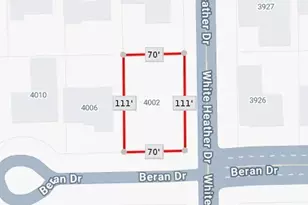 4002 Beran Dr, Houston, TX 77045 - Photo 1