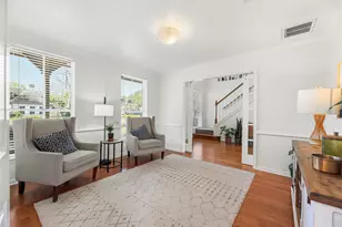 1802 Quarterpath Dr, Richmond, TX 77406 - Photo 8