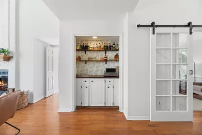 1802 Quarterpath Drive, Richmond, TX 77406 - Photo 10