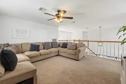 1802 Quarterpath Drive, Richmond, TX 77406 - Photo 30