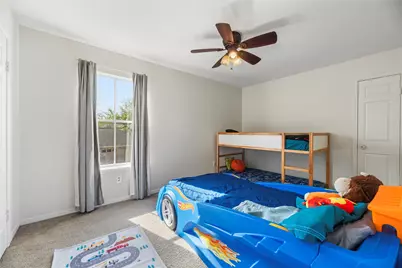 1802 Quarterpath Drive, Richmond, TX 77406 - Photo 34