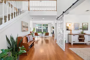 1802 Quarterpath Dr, Richmond, TX 77406 - Photo 6