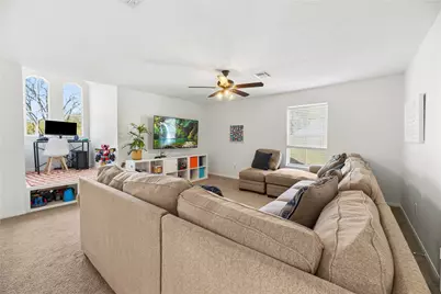1802 Quarterpath Drive, Richmond, TX 77406 - Photo 28