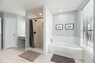 1802 Quarterpath Dr, Richmond, TX 77406 - Photo 18