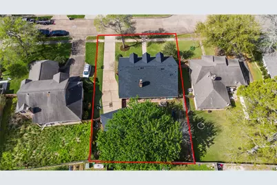 1802 Quarterpath Drive, Richmond, TX 77406 - Photo 44