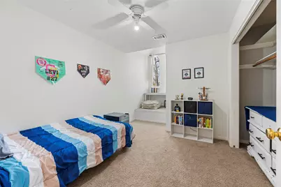 1802 Quarterpath Drive, Richmond, TX 77406 - Photo 32