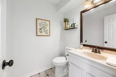 1802 Quarterpath Drive, Richmond, TX 77406 - Photo 20