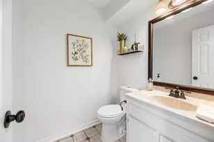 1802 Quarterpath Dr, Richmond, TX 77406 - Photo 20