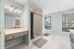 1802 Quarterpath Dr, Richmond, TX 77406 - Photo 16