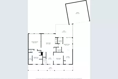 1802 Quarterpath Drive, Richmond, TX 77406 - Photo 46
