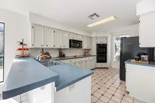 1802 Quarterpath Dr, Richmond, TX 77406 - Photo 24