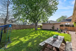 1802 Quarterpath Dr, Richmond, TX 77406 - Photo 38