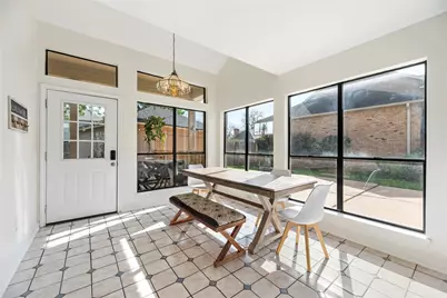 1802 Quarterpath Drive, Richmond, TX 77406 - Photo 22