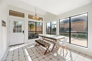 1802 Quarterpath Dr, Richmond, TX 77406 - Photo 22