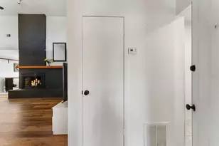 19 Tremont Woods Ct, The Woodlands, TX 77381 - Photo 16