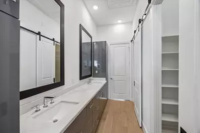 3407 Timbergrove Oaks Street, Houston, TX 77008 - Photo 6