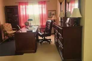 13014 Skyview Bend Dr, Houston, TX 77047 - Photo 10