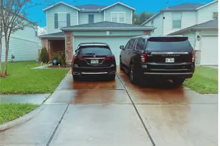 13014 Skyview Bend Dr, Houston, TX 77047 - Photo 2