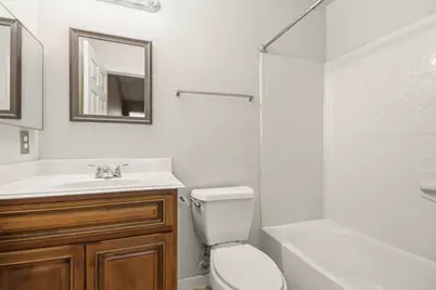 3031 Cypress Island Drive, Houston, TX 77073 - Photo 8