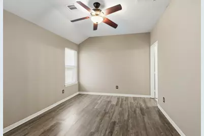 3031 Cypress Island Drive, Houston, TX 77073 - Photo 4