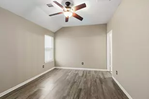 3031 Cypress Island Dr, Houston, TX 77073 - Photo 4