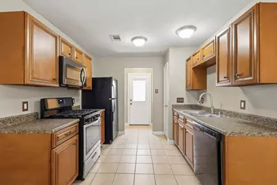 3031 Cypress Island Drive, Houston, TX 77073 - Photo 2