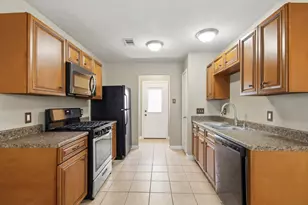 3031 Cypress Island Dr, Houston, TX 77073 - Photo 2