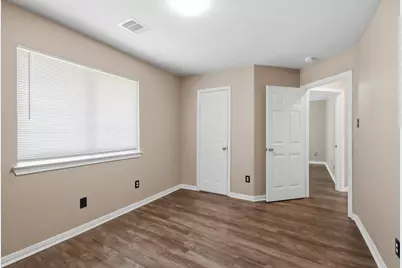 3031 Cypress Island Drive, Houston, TX 77073 - Photo 6
