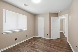 3031 Cypress Island Dr, Houston, TX 77073 - Photo 6