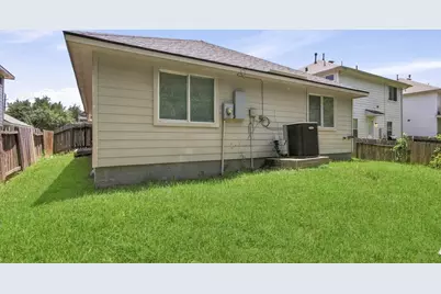 3031 Cypress Island Drive, Houston, TX 77073 - Photo 10