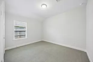 2128 Elrington Willow Ln, Pearland, TX 77089 - Photo 6