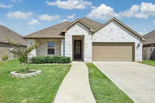 2128 Elrington Willow Ln, Pearland, TX 77089 - Photo 1