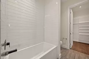 1211 Caroline St, Houston, TX 77002 - Photo 26