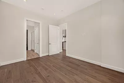 1211 Caroline Street #1403, Houston, TX 77002 - Photo 32