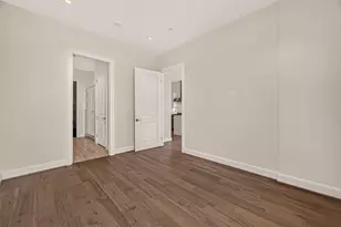 1211 Caroline St, Houston, TX 77002 - Photo 32