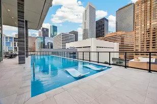 1211 Caroline St, Houston, TX 77002 - Photo 44