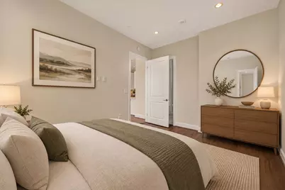 1211 Caroline Street #1403, Houston, TX 77002 - Photo 24