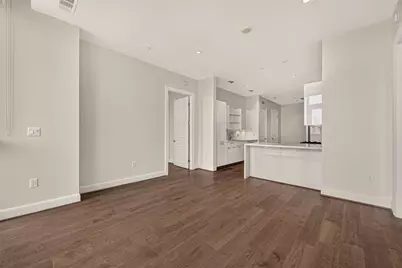 1211 Caroline Street #1403, Houston, TX 77002 - Photo 10