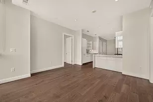 1211 Caroline St, Houston, TX 77002 - Photo 10