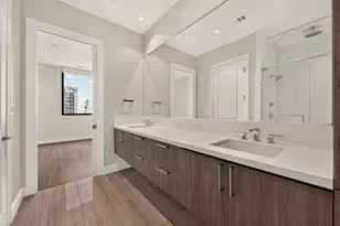 1211 Caroline St, Houston, TX 77002 - Photo 34