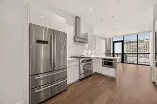 1211 Caroline St, Houston, TX 77002 - Photo 14