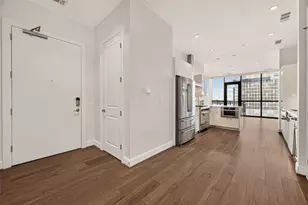 1211 Caroline St, Houston, TX 77002 - Photo 6