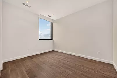 1211 Caroline Street #1403, Houston, TX 77002 - Photo 30