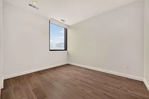 1211 Caroline St, Houston, TX 77002 - Photo 30