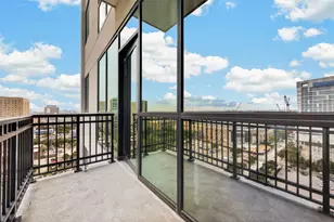 1211 Caroline St, Houston, TX 77002 - Photo 40