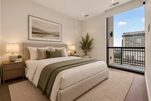 1211 Caroline St, Houston, TX 77002 - Photo 22